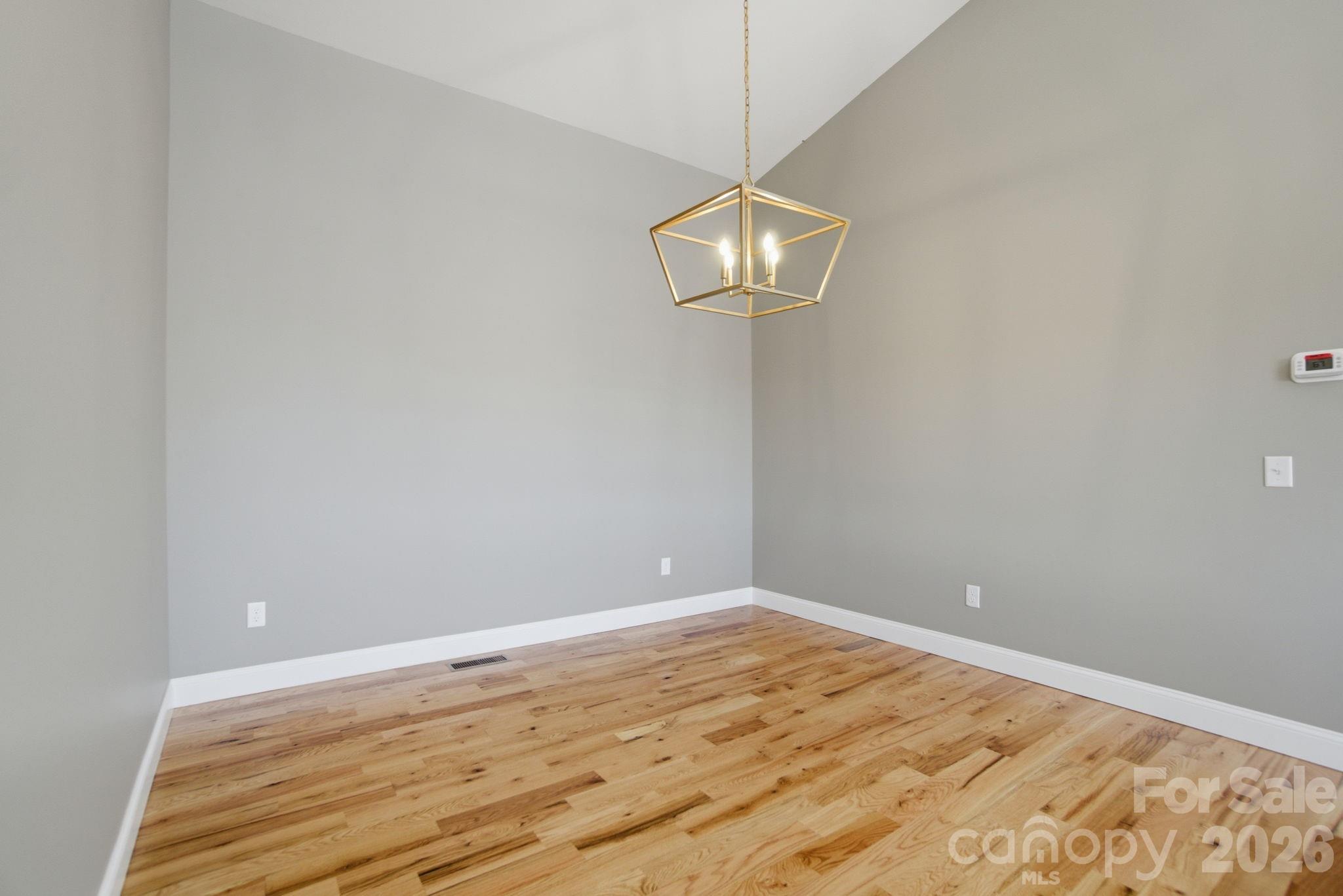 1597 Compass Court #152 — Granite Falls