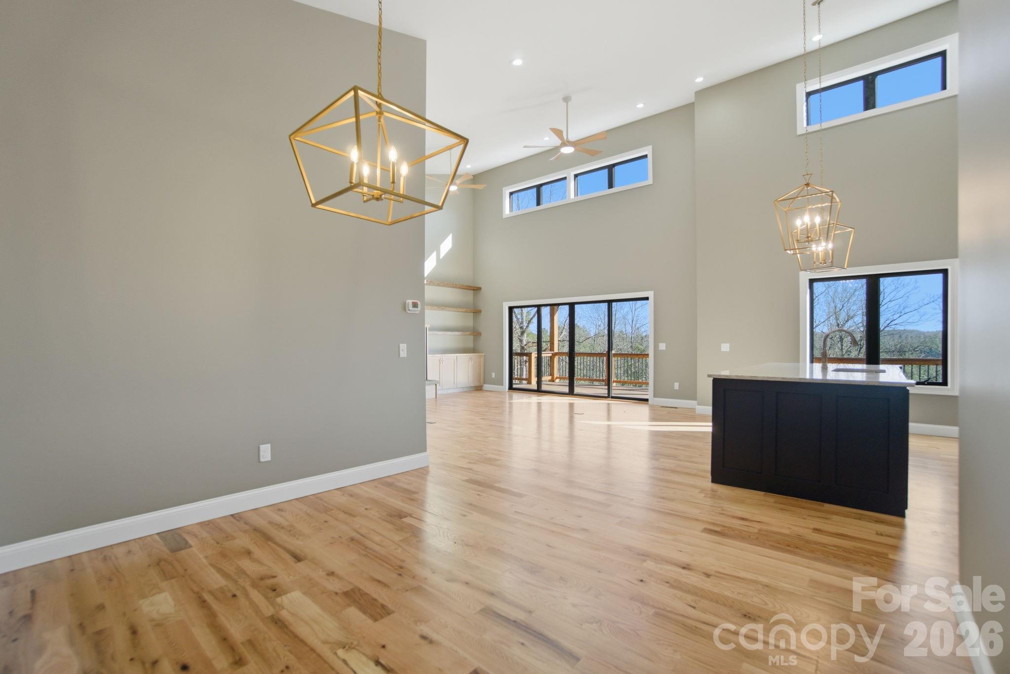 1597 Compass Court #152 — Granite Falls