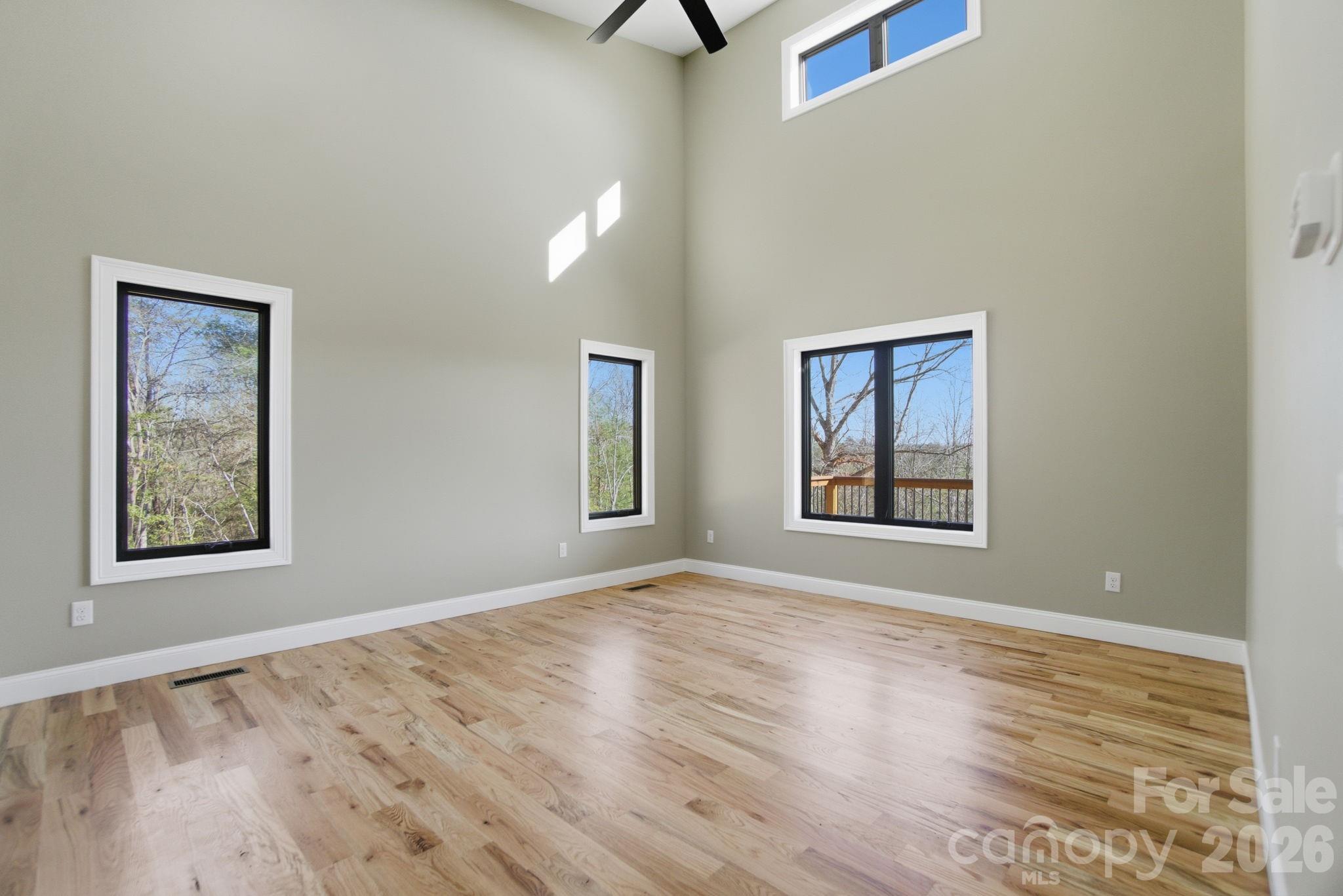 1597 Compass Court #152 — Granite Falls