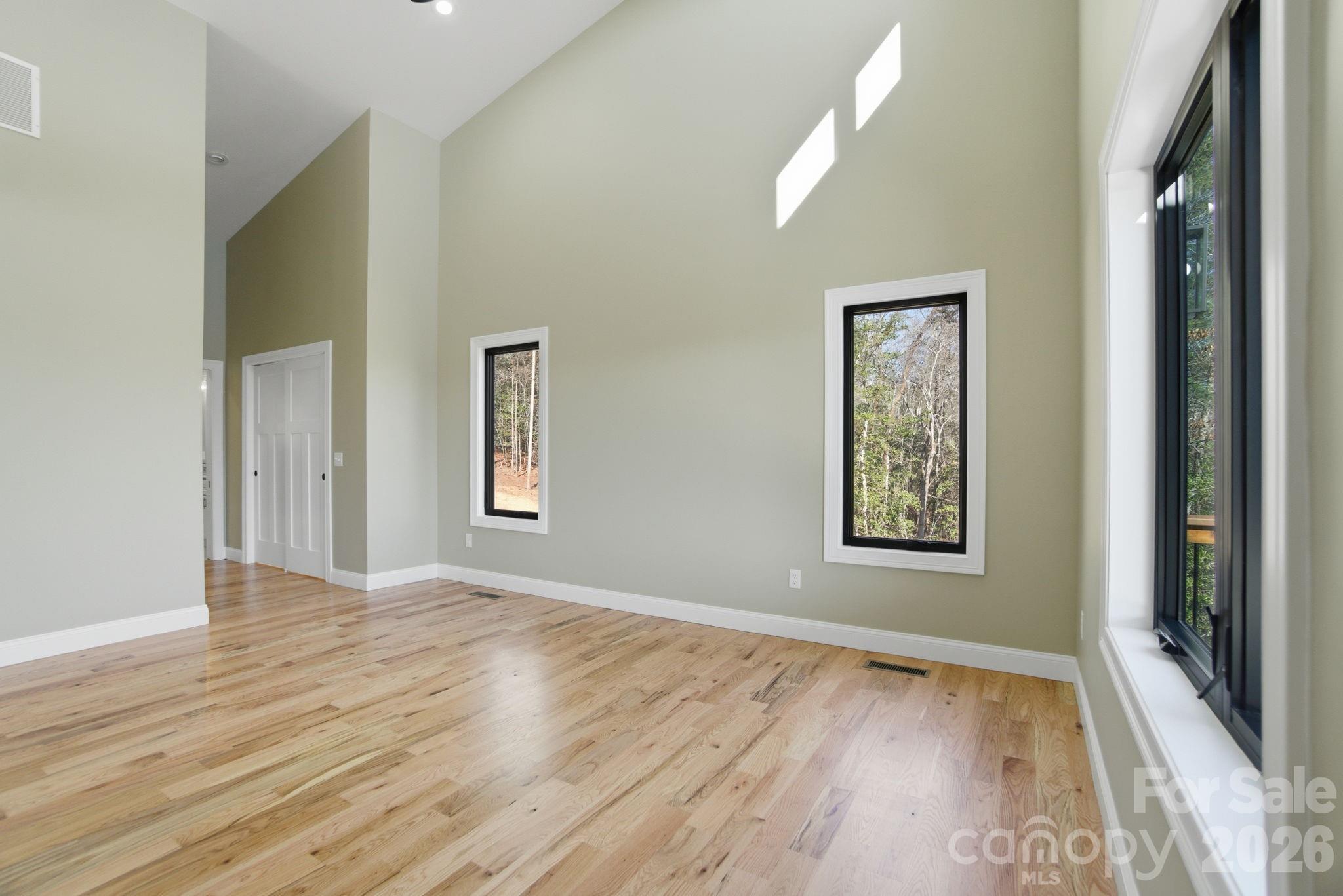 1597 Compass Court #152 — Granite Falls