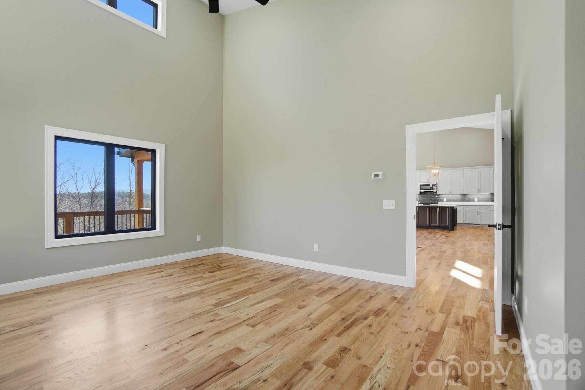 1597 Compass Court #152 — Granite Falls