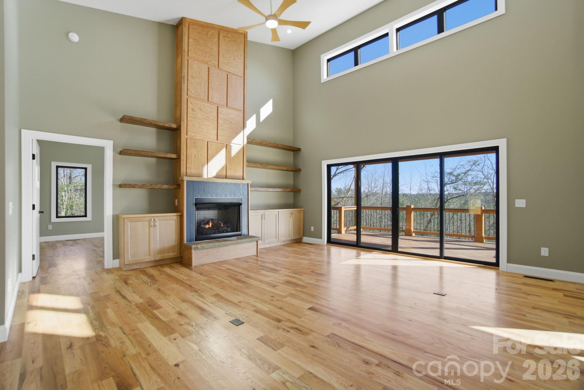 1597 Compass Court #152 — Granite Falls