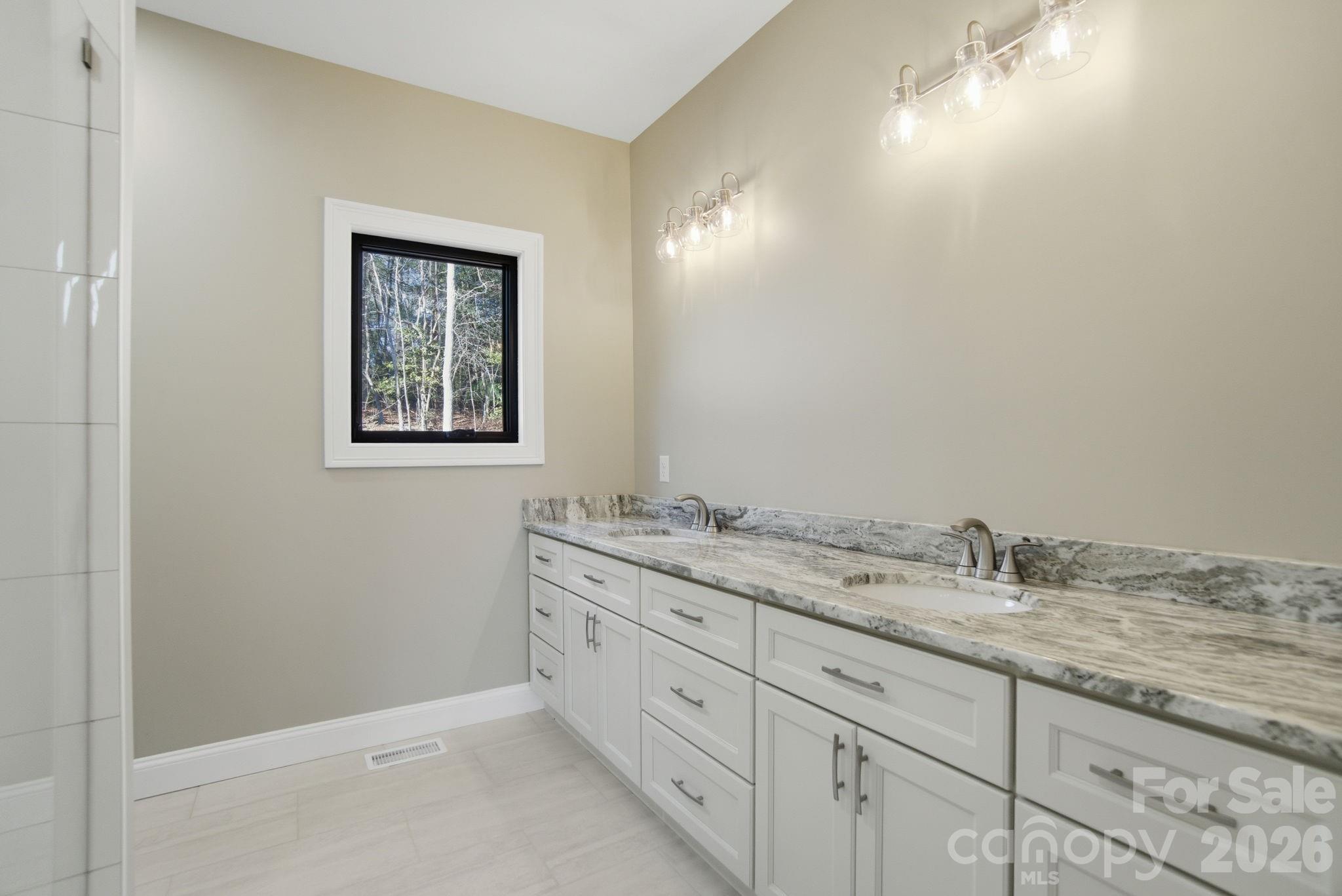 1597 Compass Court #152 — Granite Falls