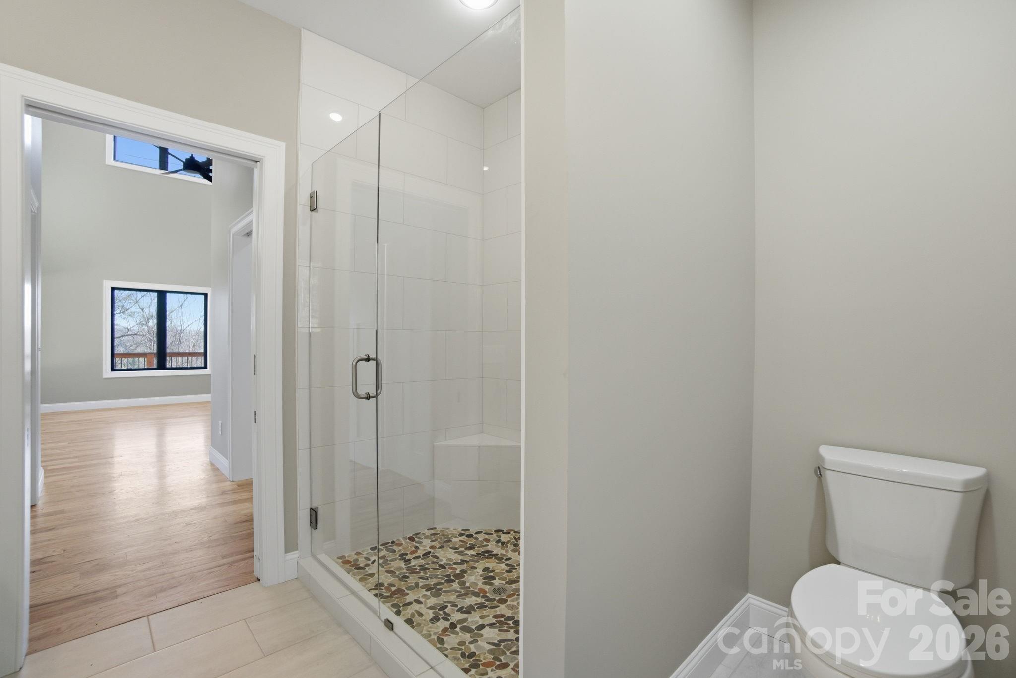 1597 Compass Court #152 — Granite Falls