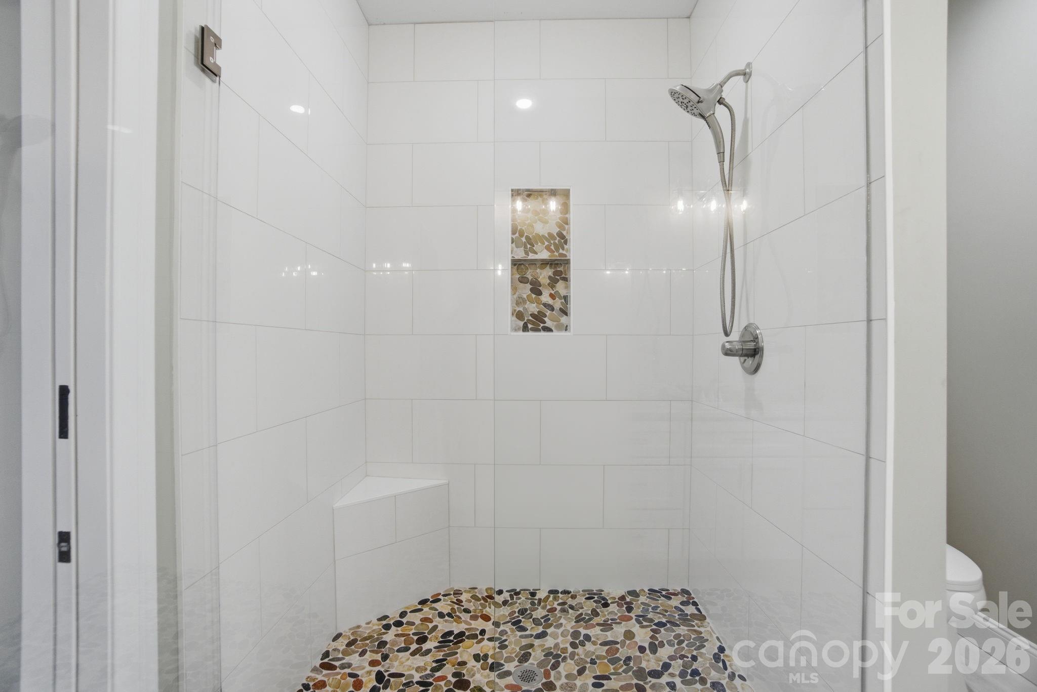 1597 Compass Court #152 — Granite Falls