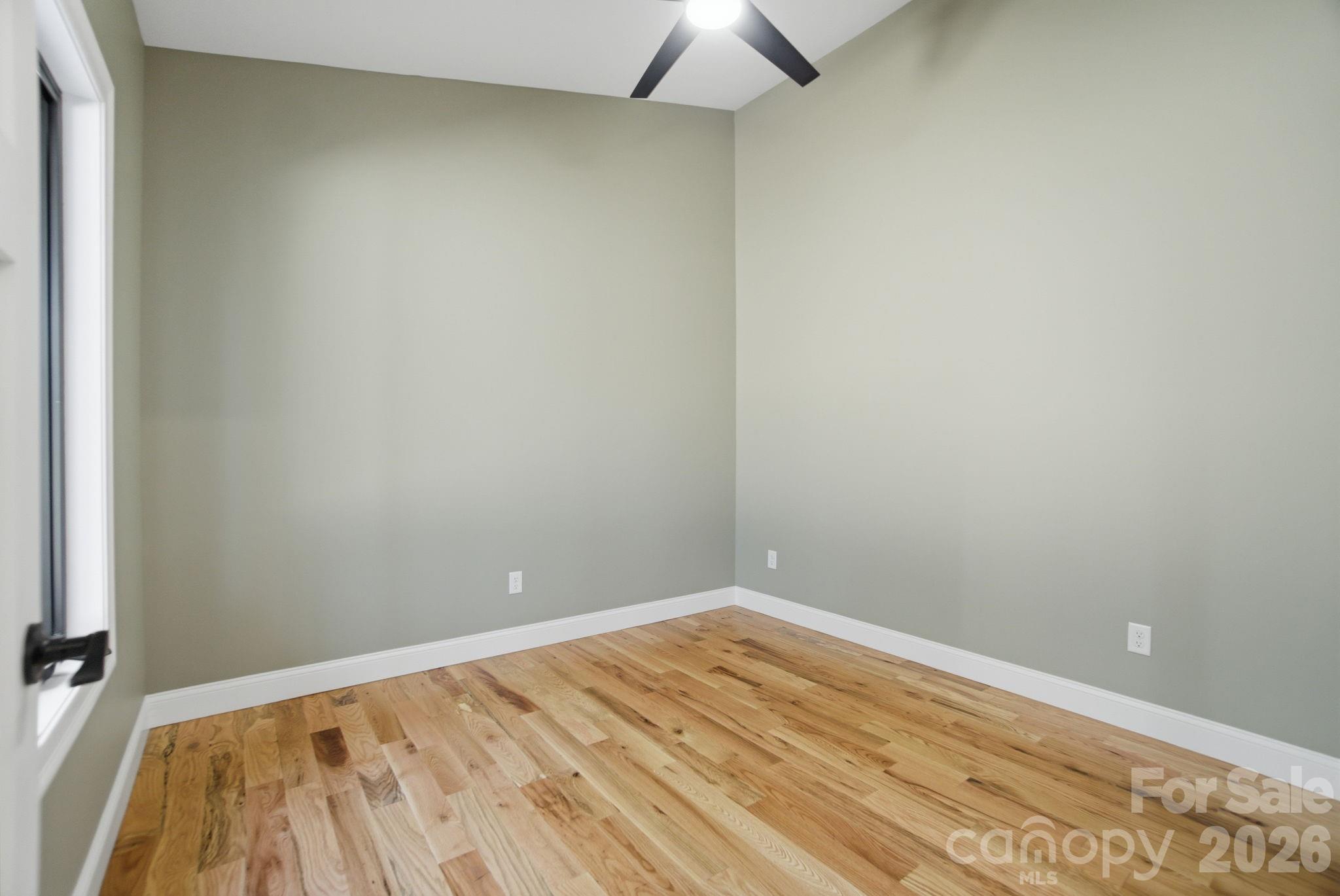1597 Compass Court #152 — Granite Falls