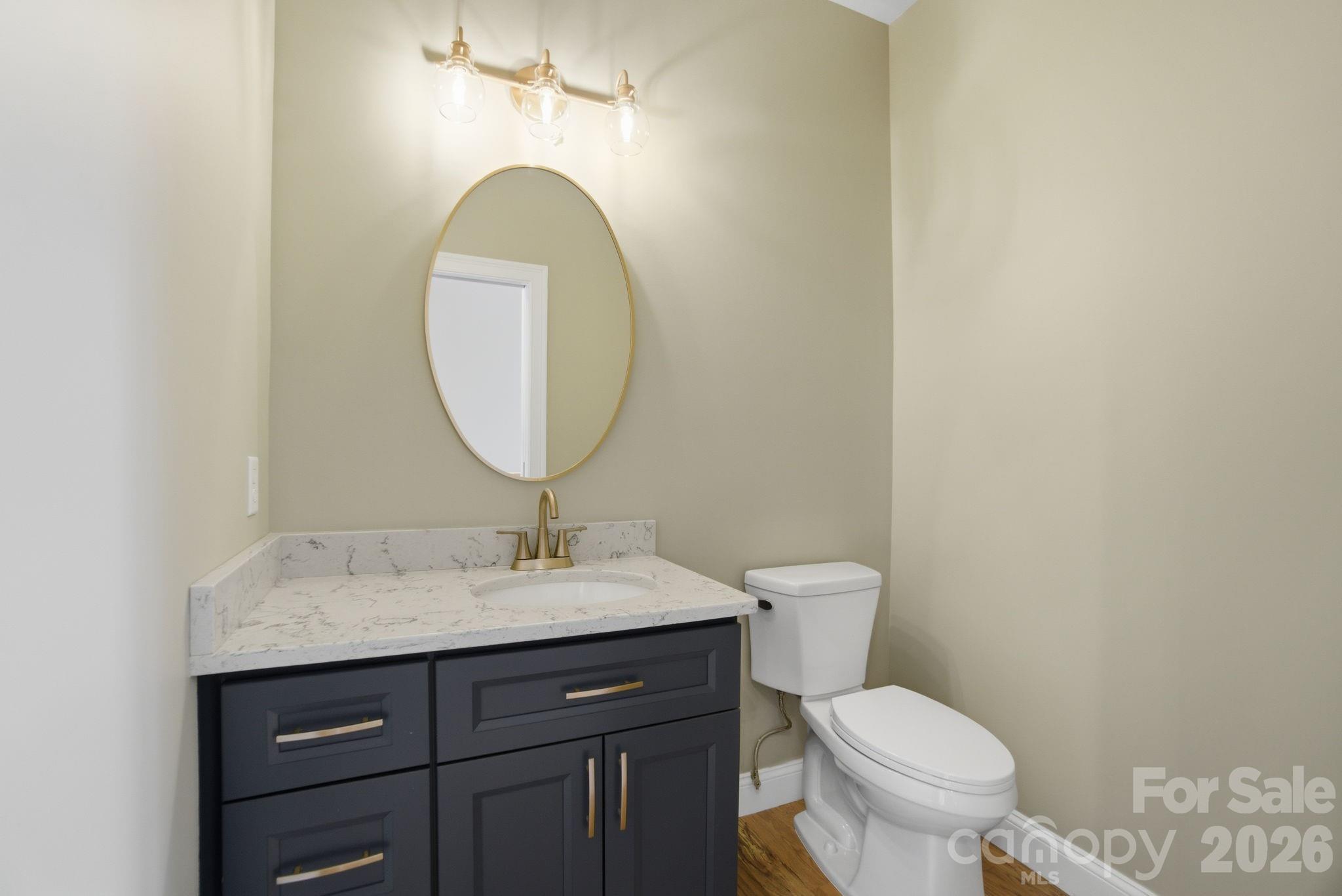 1597 Compass Court #152 — Granite Falls