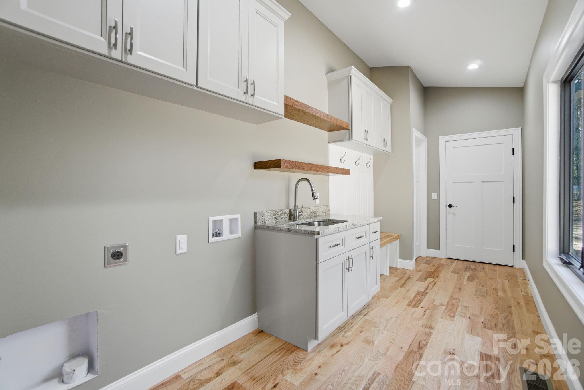 1597 Compass Court #152 — Granite Falls