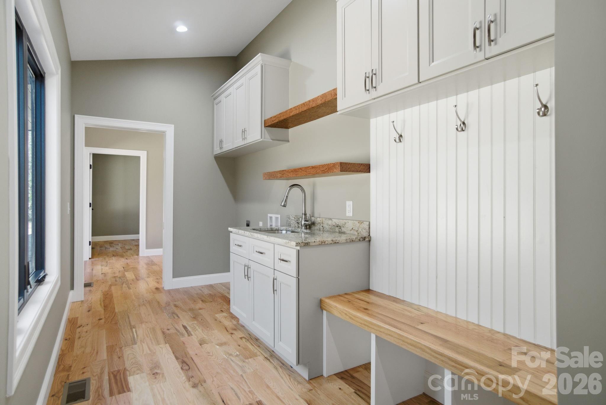 1597 Compass Court #152 — Granite Falls