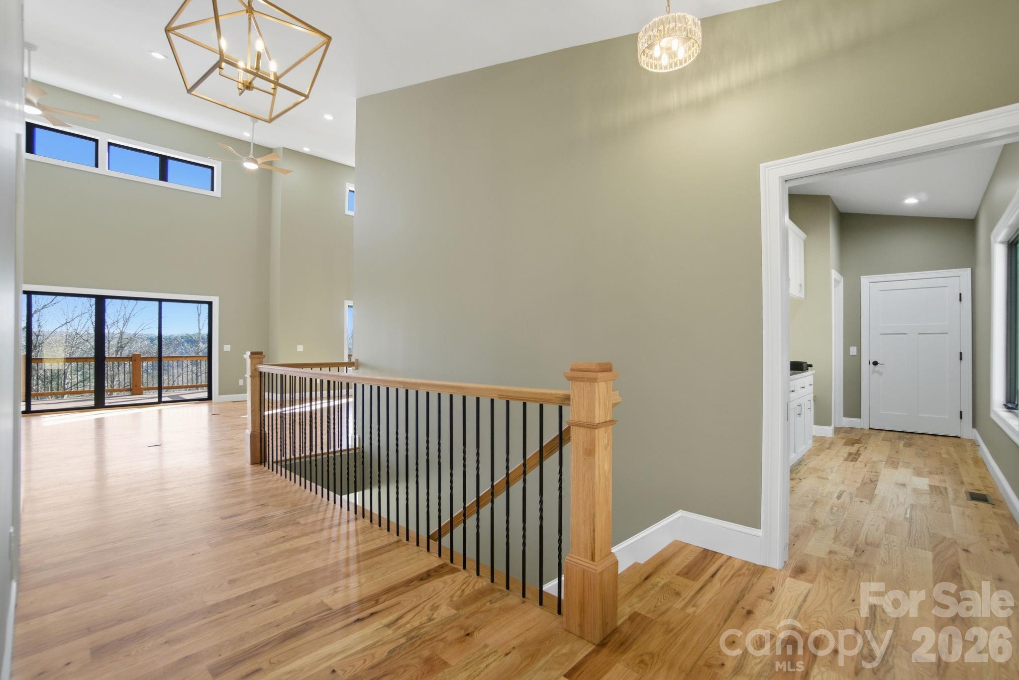 1597 Compass Court #152 — Granite Falls