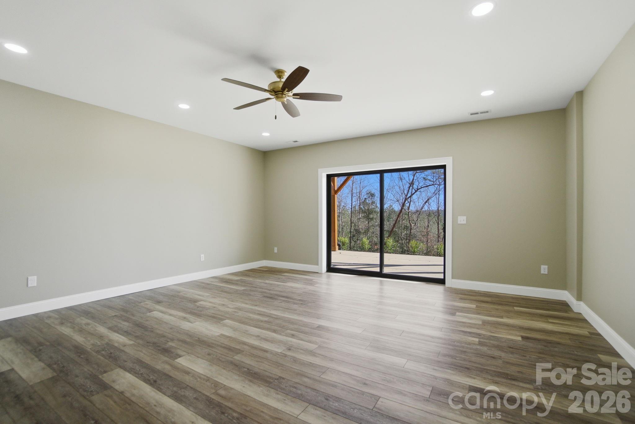 1597 Compass Court #152 — Granite Falls