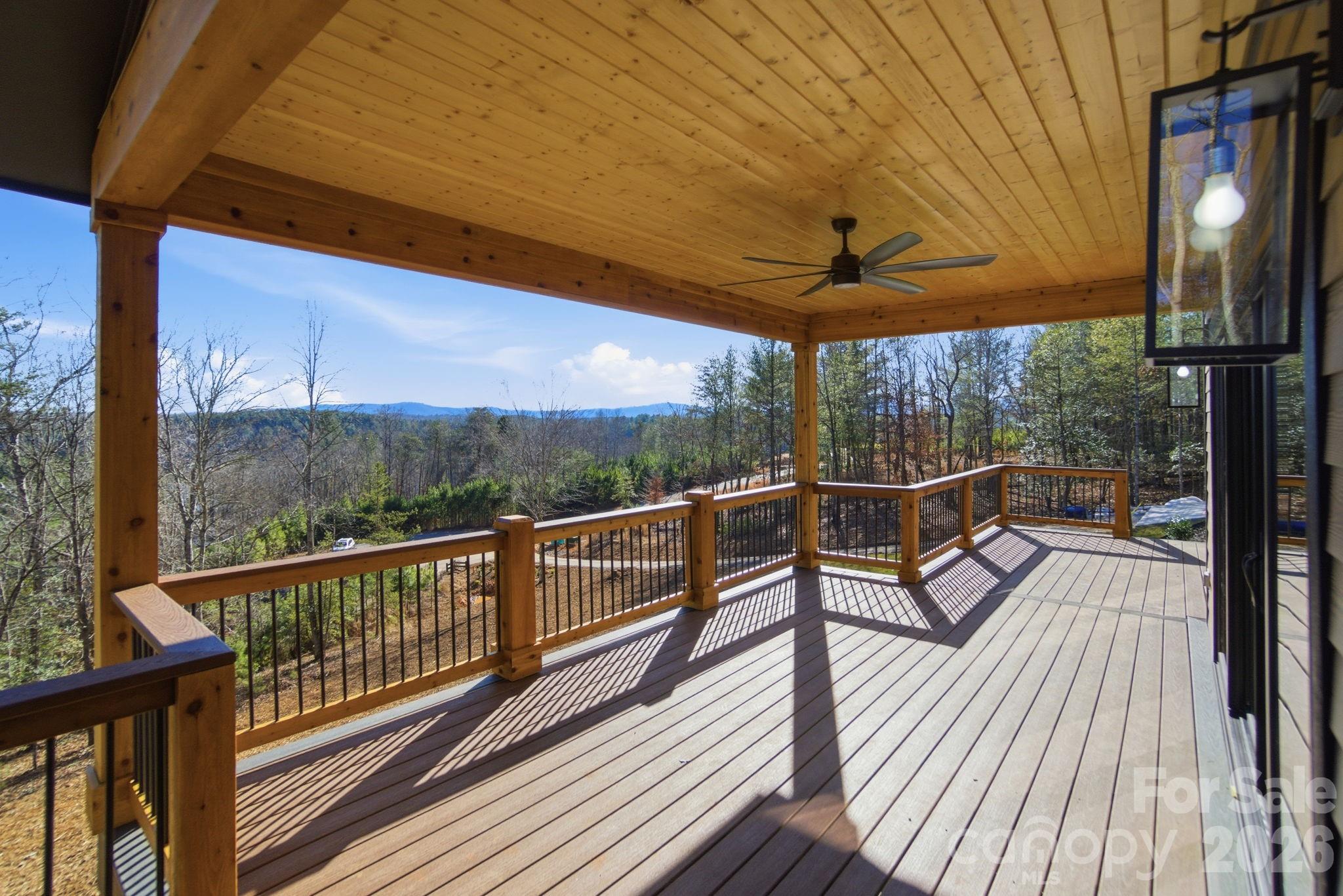 1597 Compass Court #152 — Granite Falls