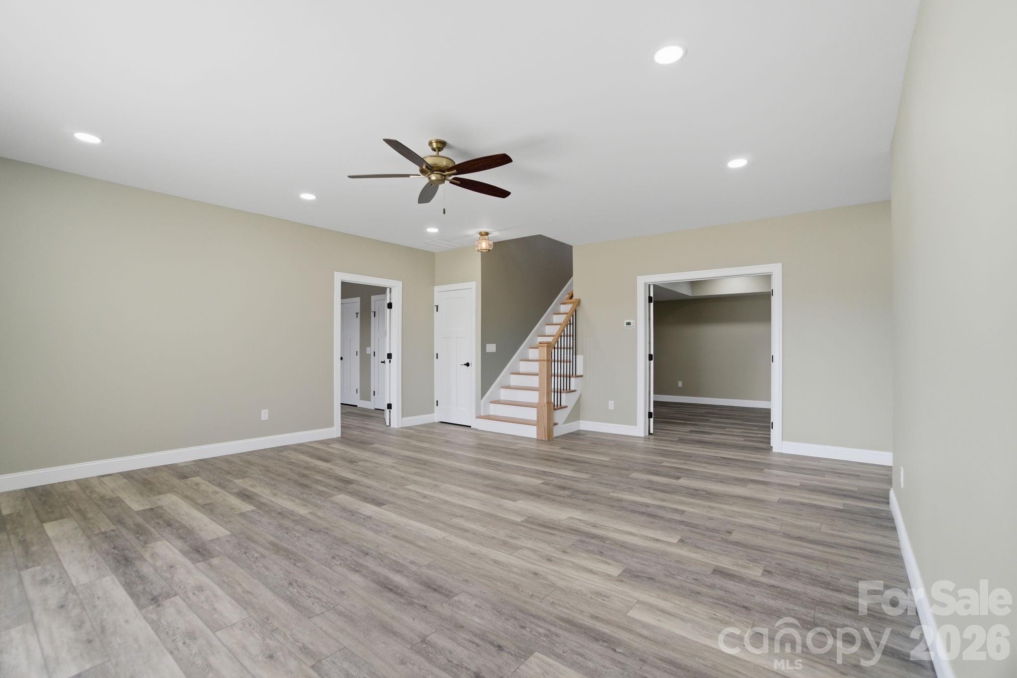 1597 Compass Court #152 — Granite Falls