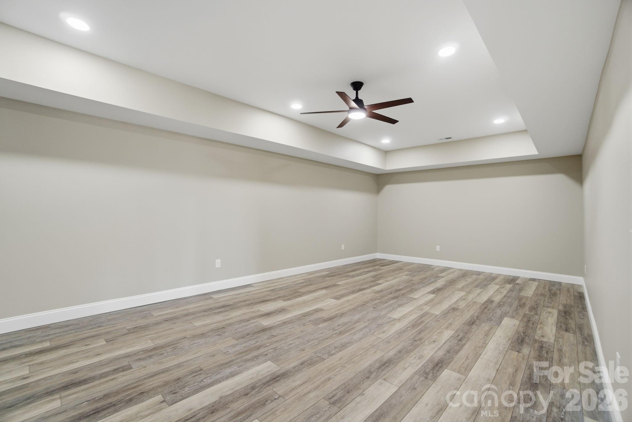 1597 Compass Court #152 — Granite Falls