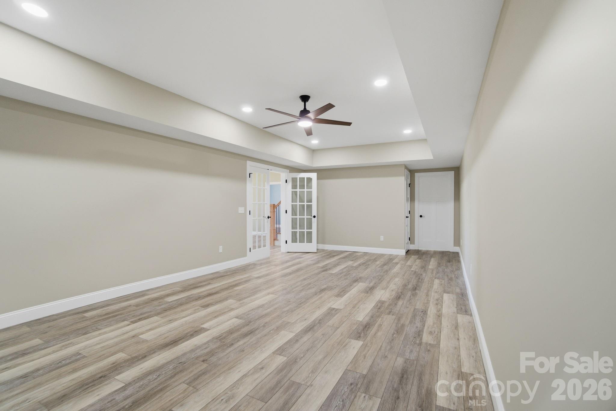1597 Compass Court #152 — Granite Falls