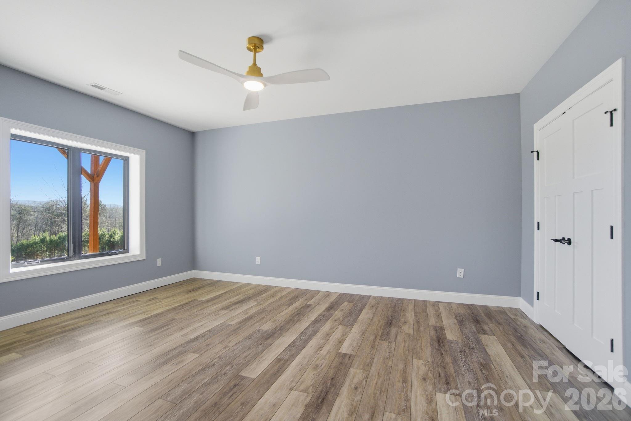1597 Compass Court #152 — Granite Falls