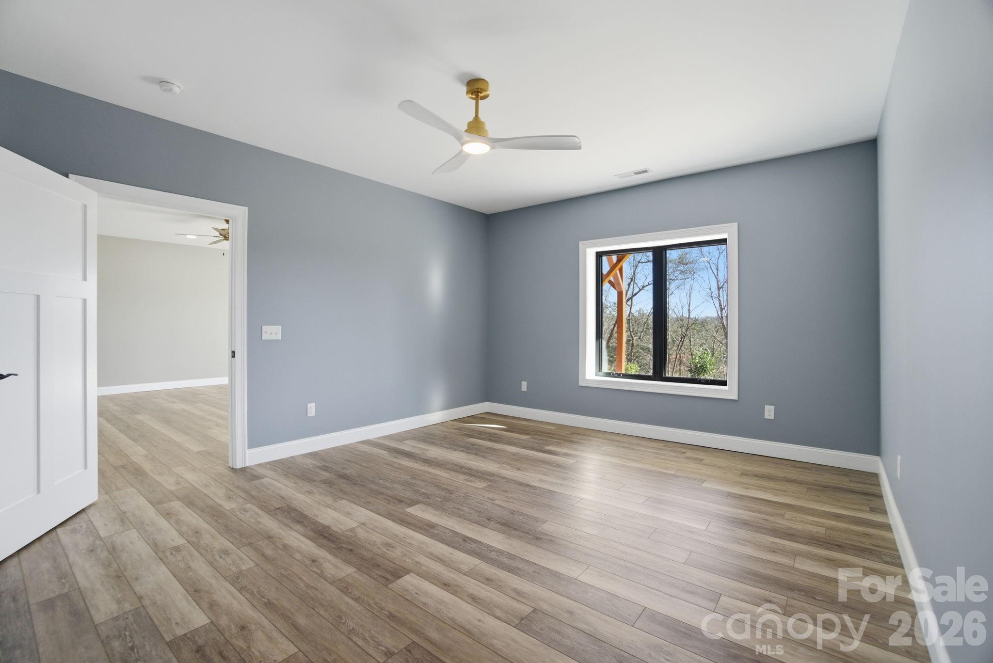1597 Compass Court #152 — Granite Falls