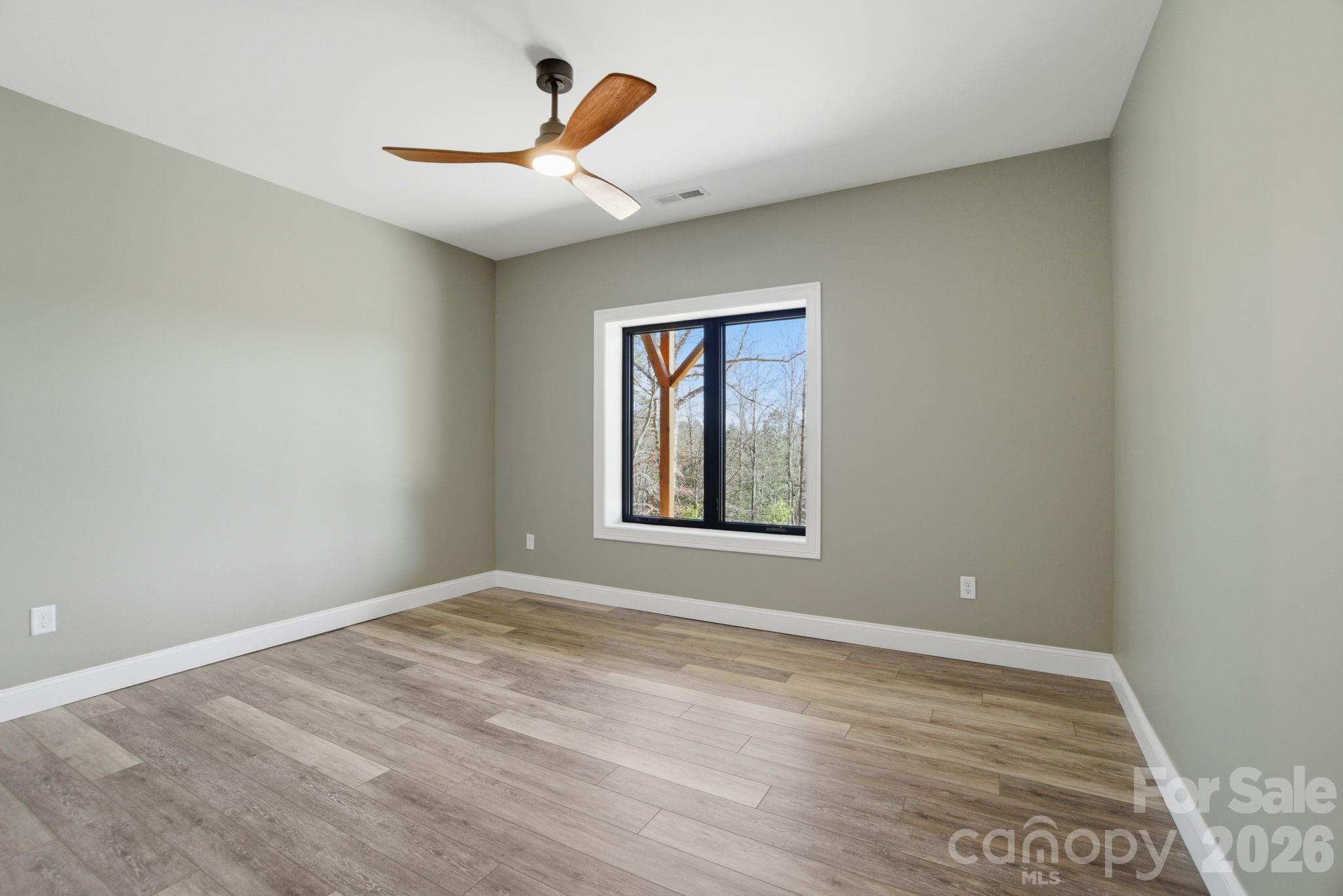 1597 Compass Court #152 — Granite Falls