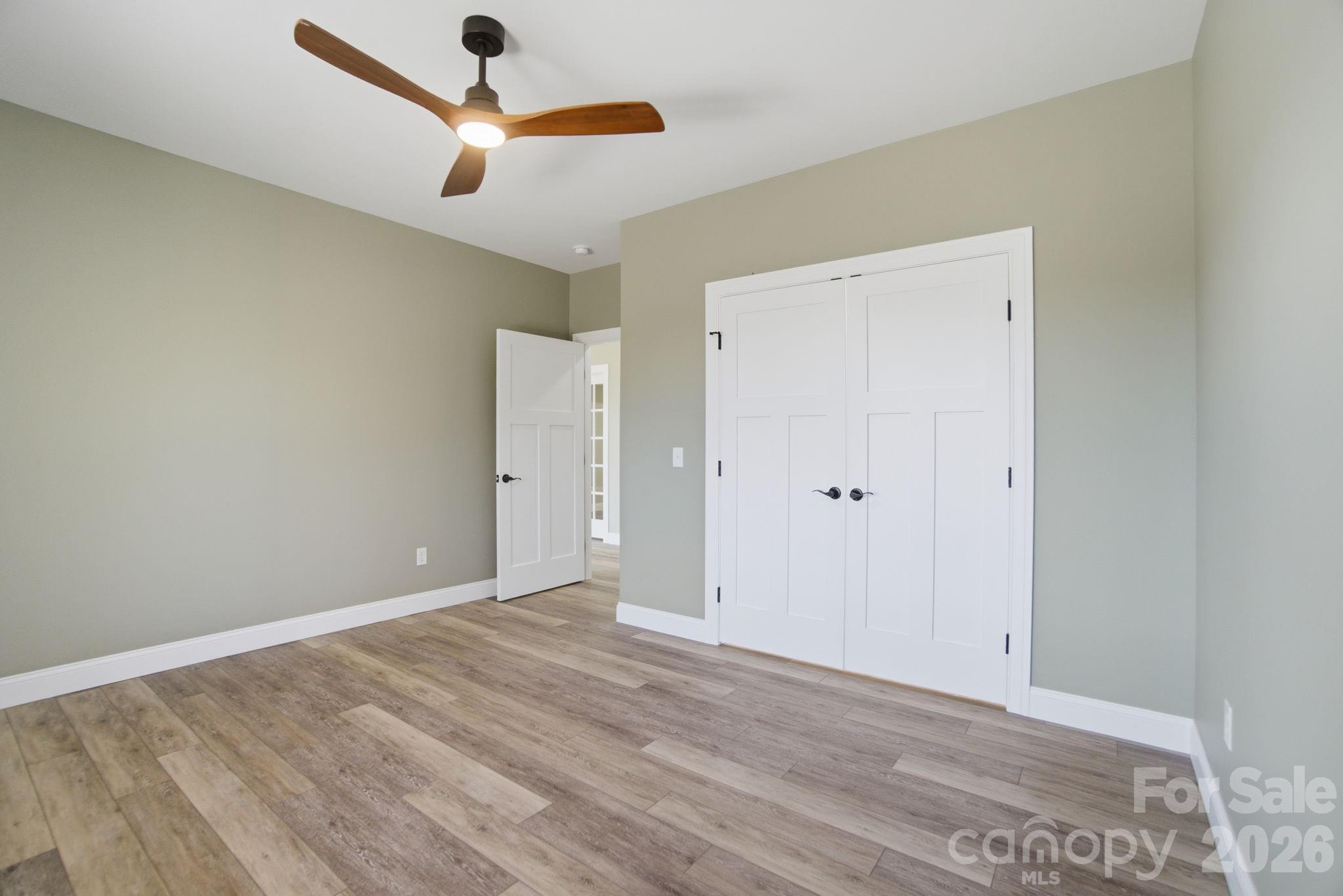 1597 Compass Court #152 — Granite Falls