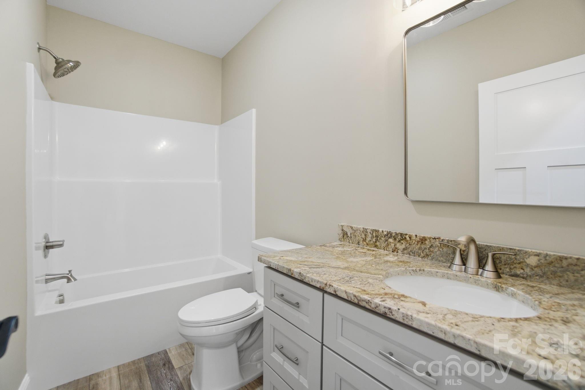 1597 Compass Court #152 — Granite Falls
