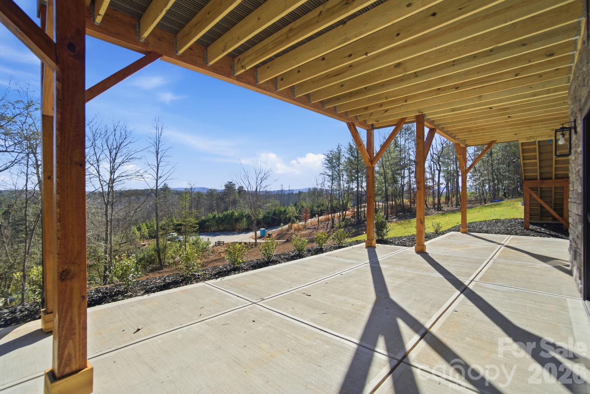 1597 Compass Court #152 — Granite Falls