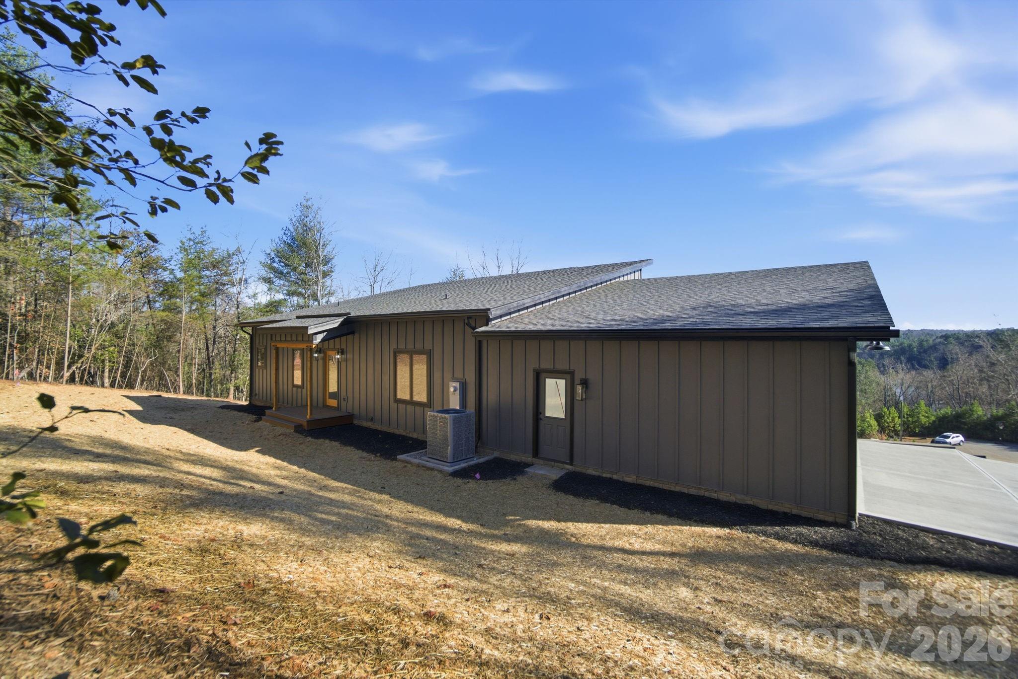 1597 Compass Court #152 — Granite Falls