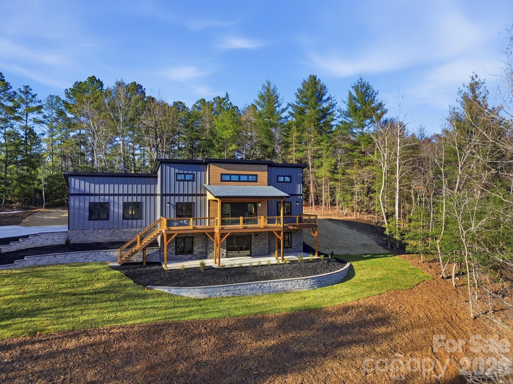 1597 Compass Court #152 — Granite Falls