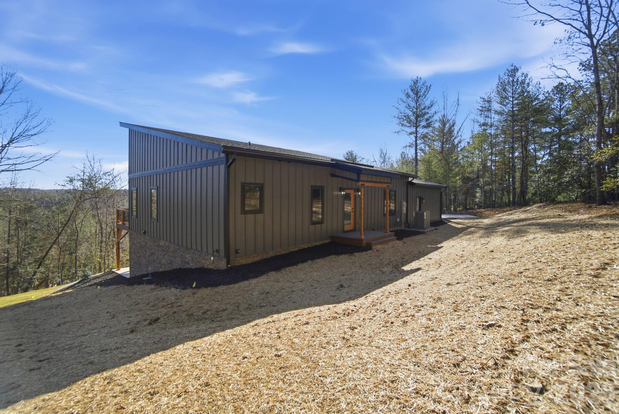 1597 Compass Court #152 — Granite Falls