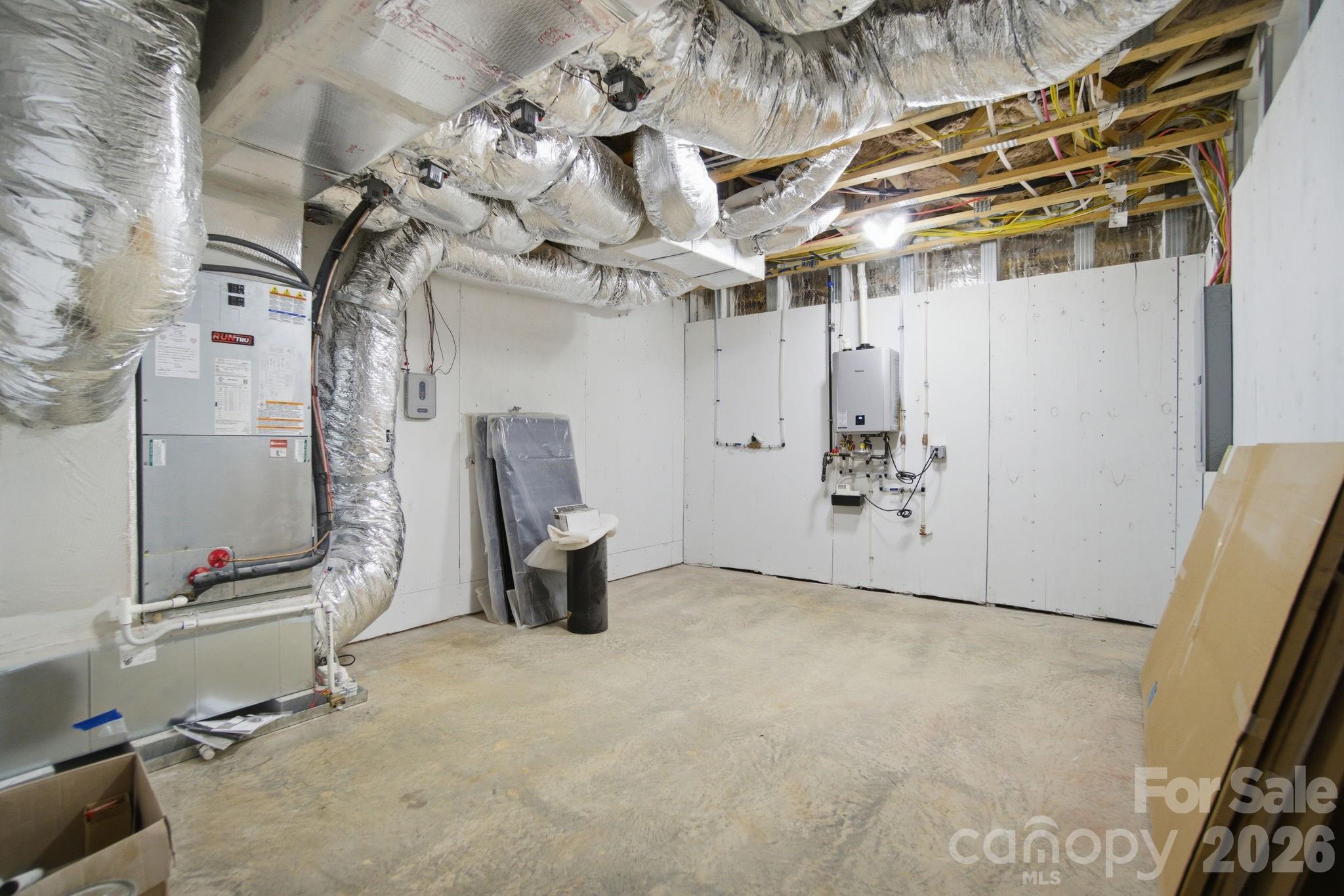 1597 Compass Court #152 — Granite Falls
