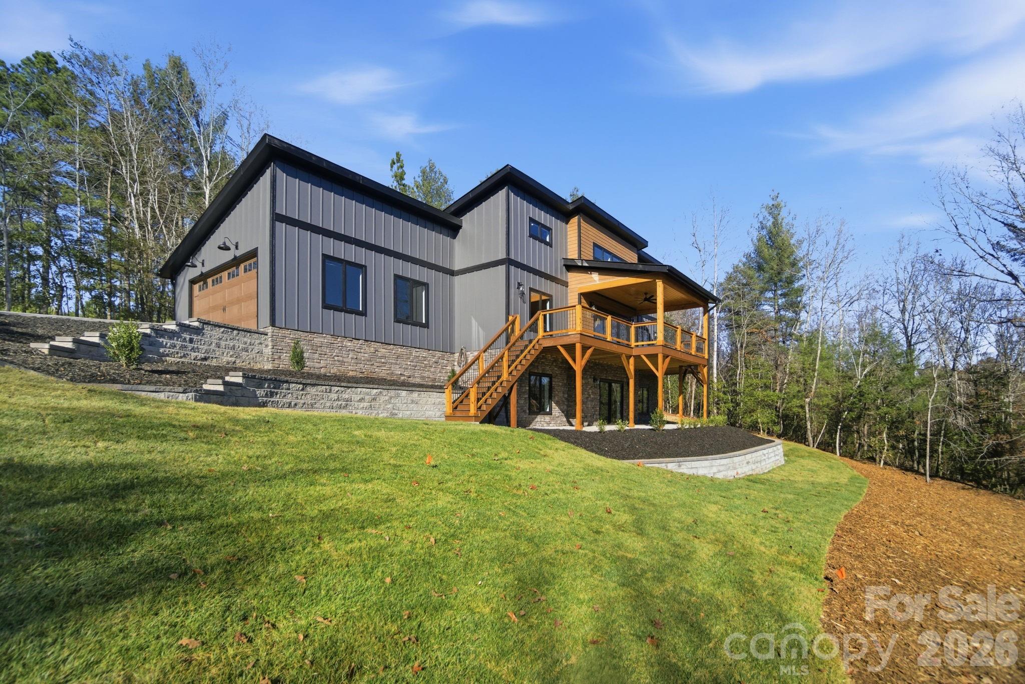 1597 Compass Court #152 — Granite Falls