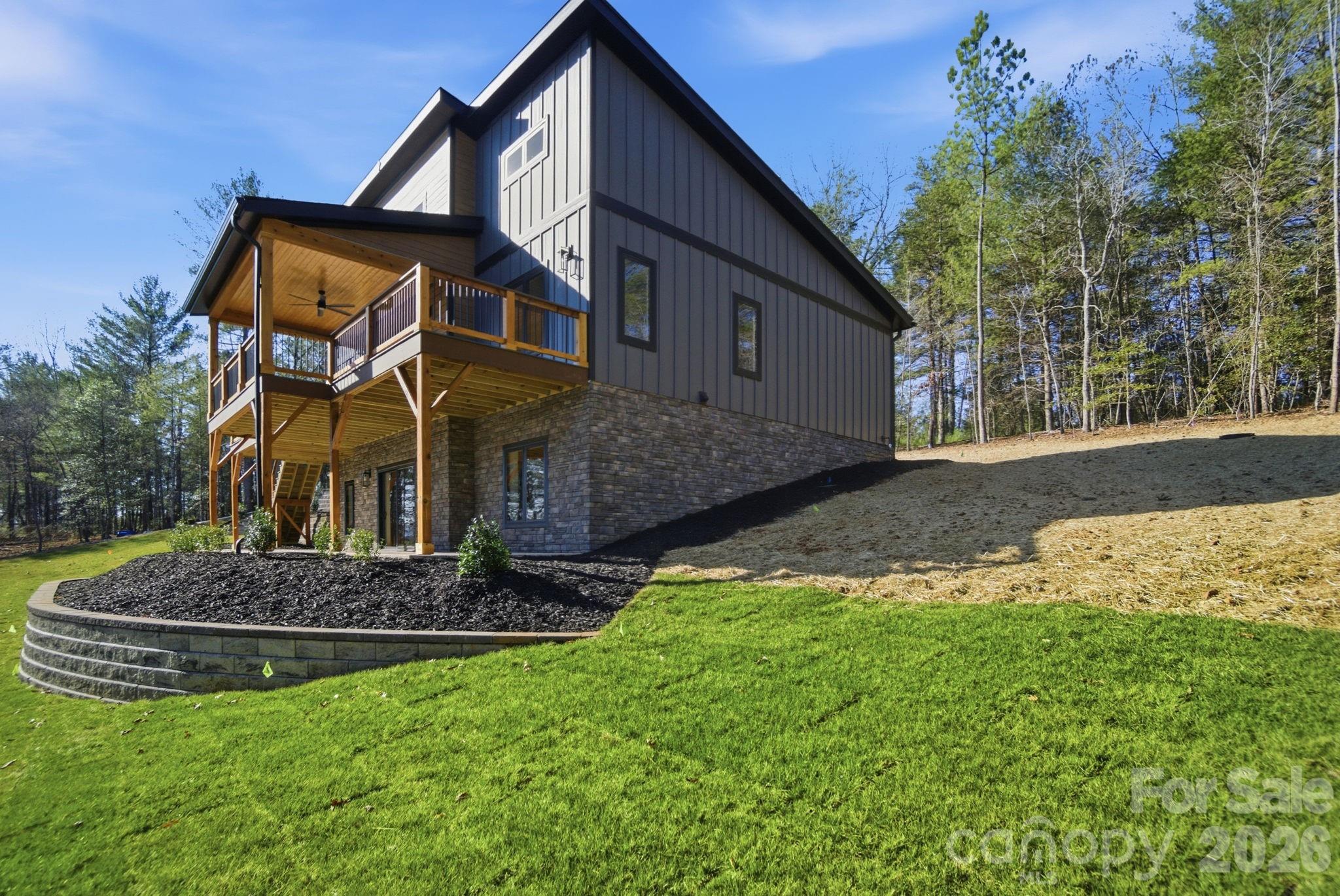 1597 Compass Court #152 — Granite Falls
