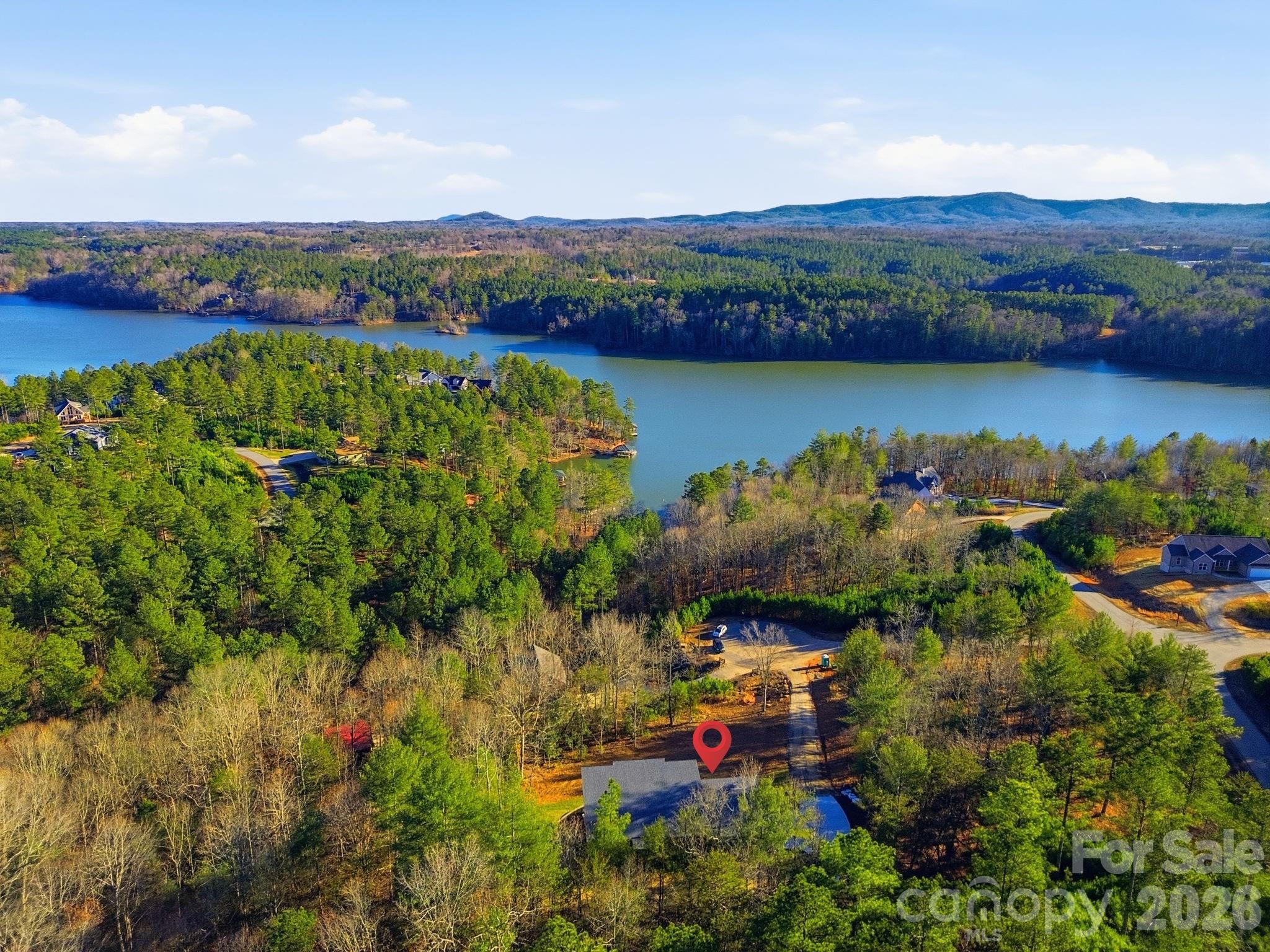 1597 Compass Court #152 — Granite Falls