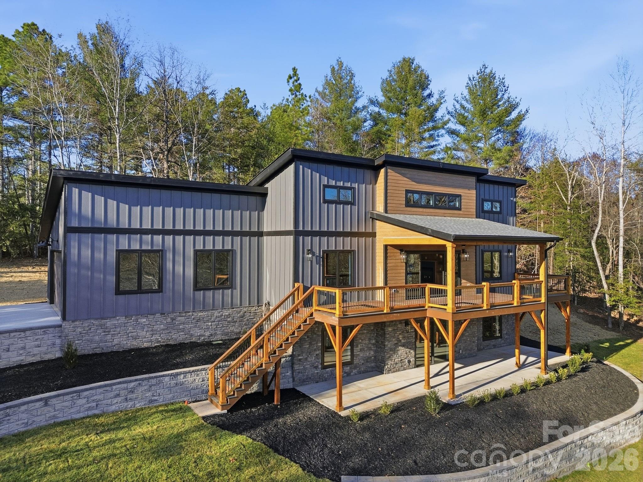 1597 Compass Court #152 — Granite Falls