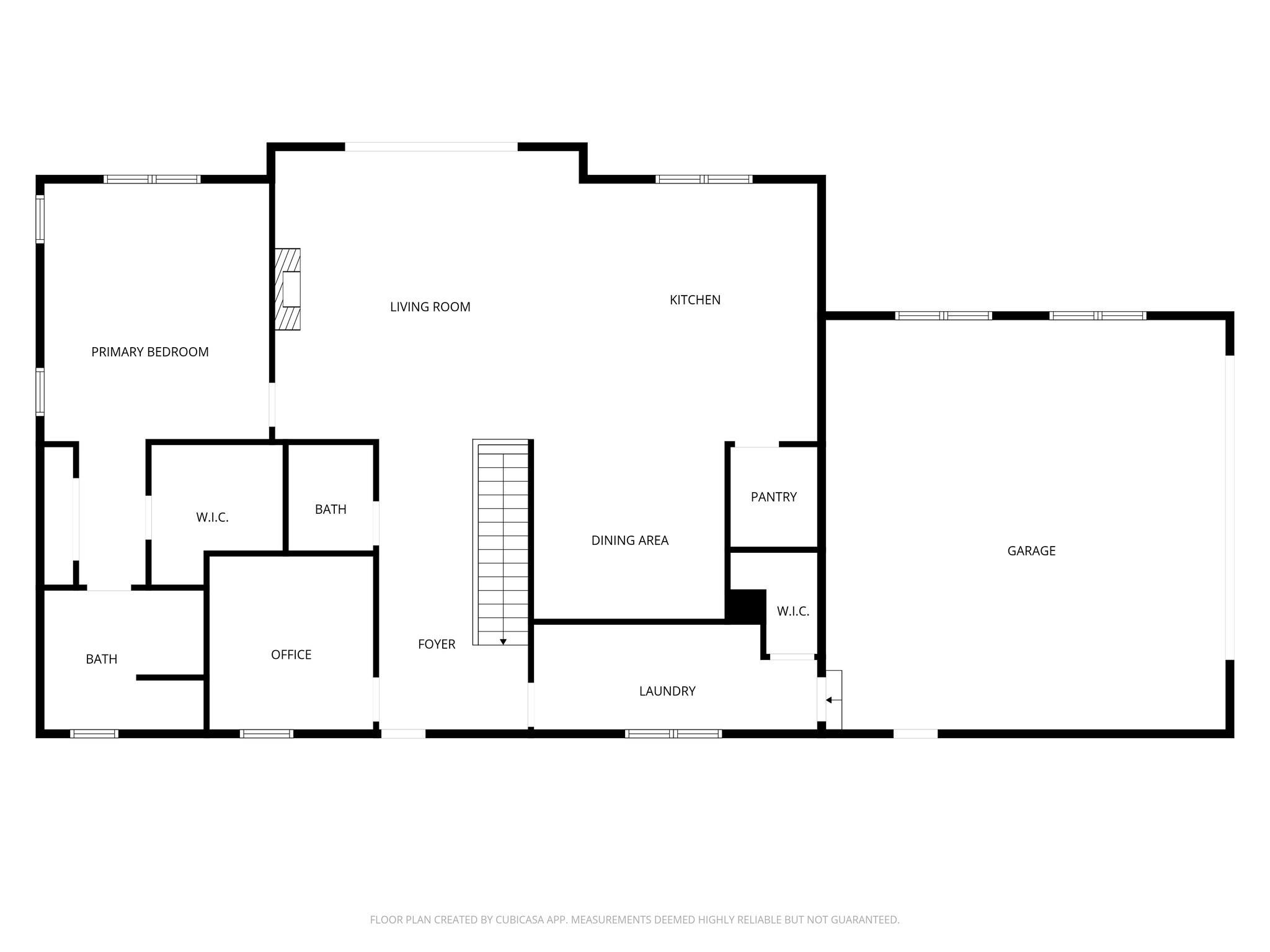 1597 Compass Court #152 — Granite Falls