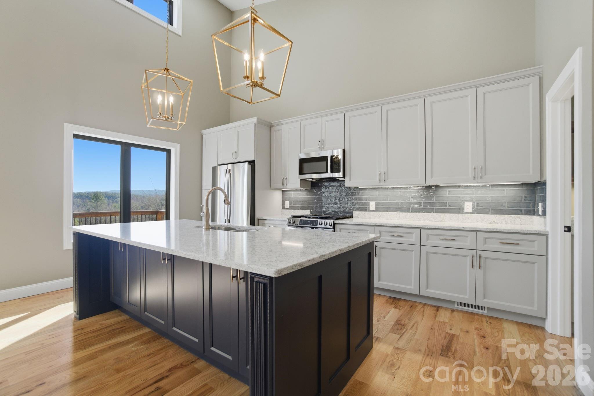 1597 Compass Court #152 — Granite Falls