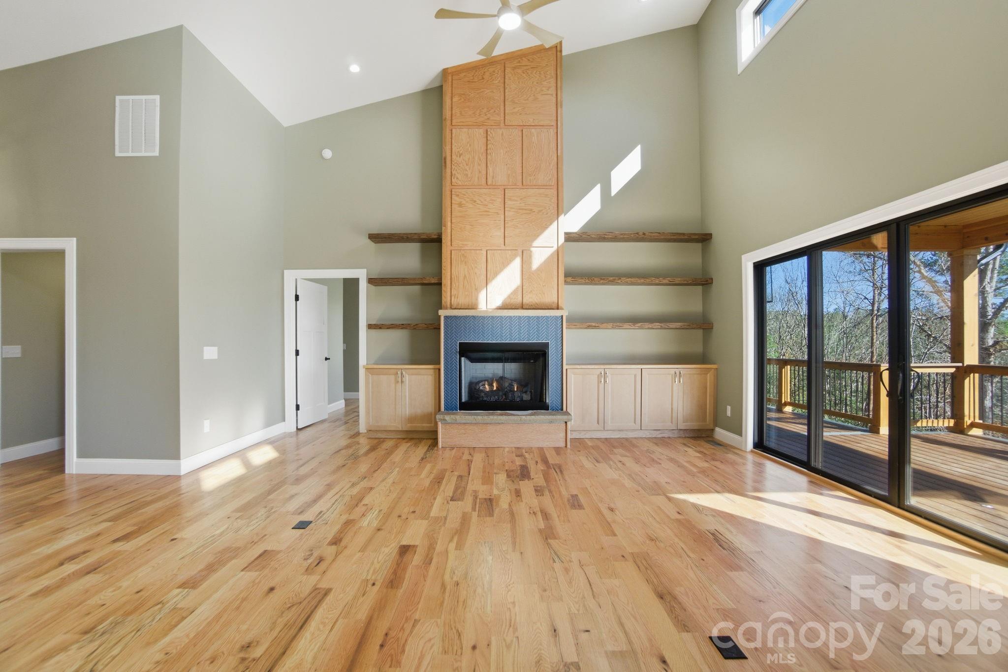 1597 Compass Court #152 — Granite Falls