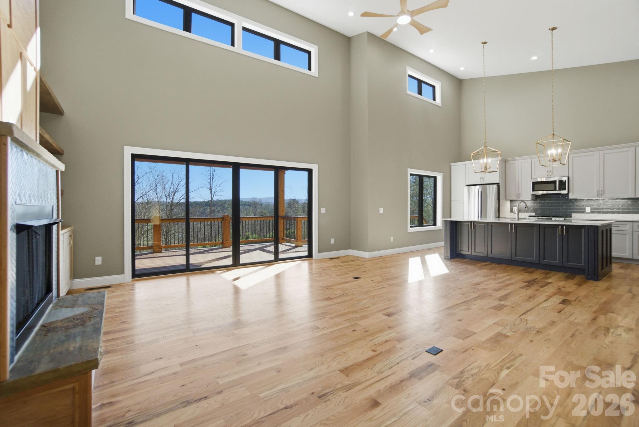 1597 Compass Court #152 — Granite Falls