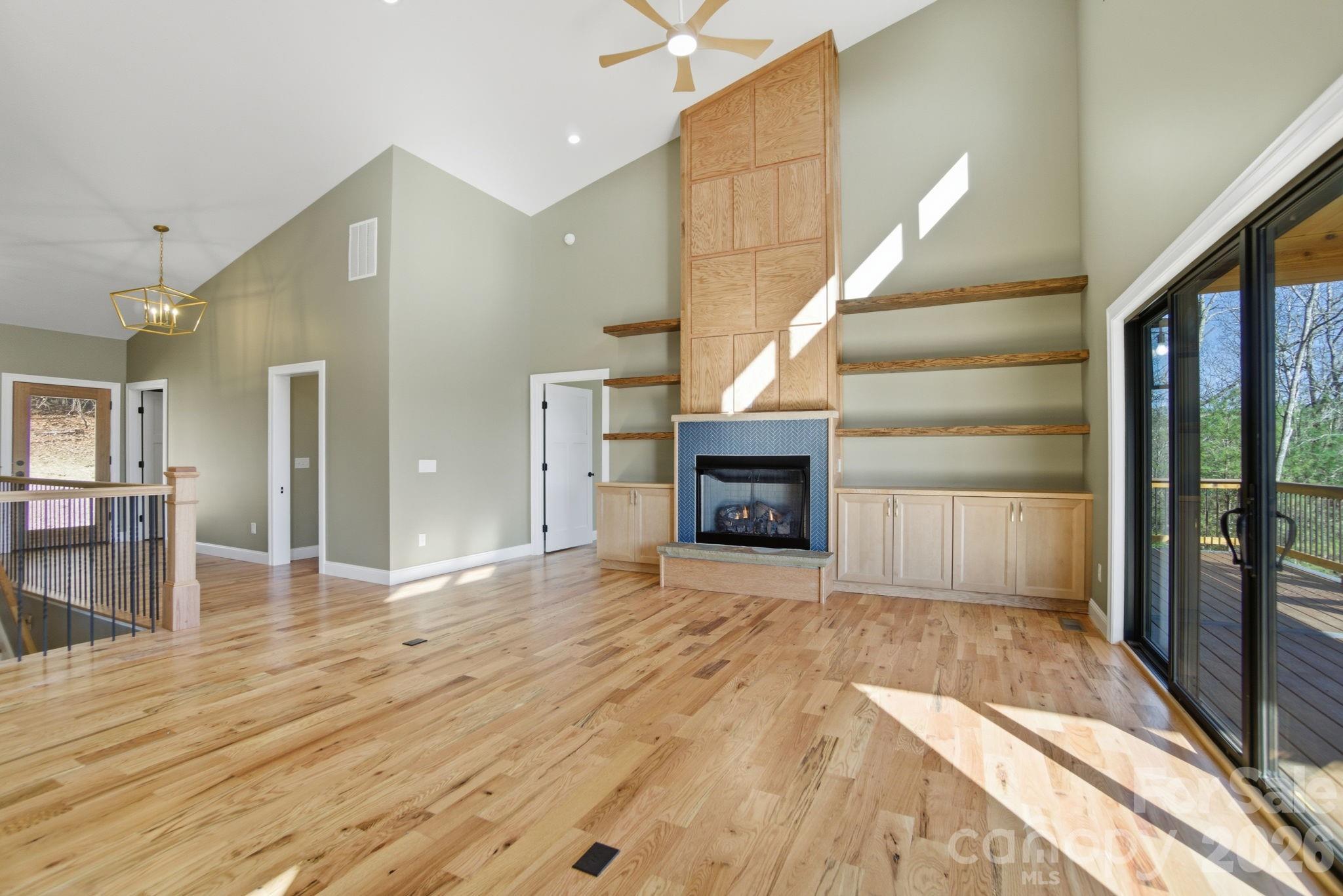 1597 Compass Court #152 — Granite Falls