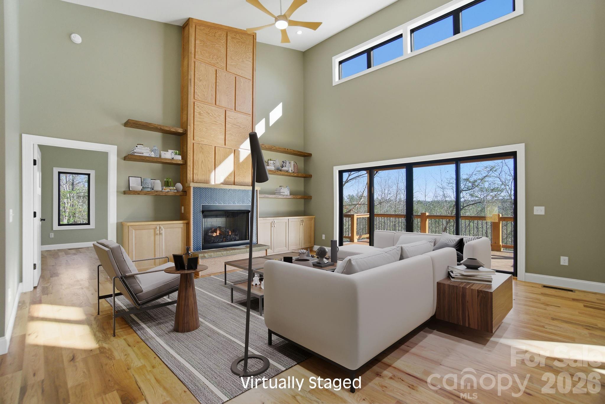 1597 Compass Court #152 — Granite Falls
