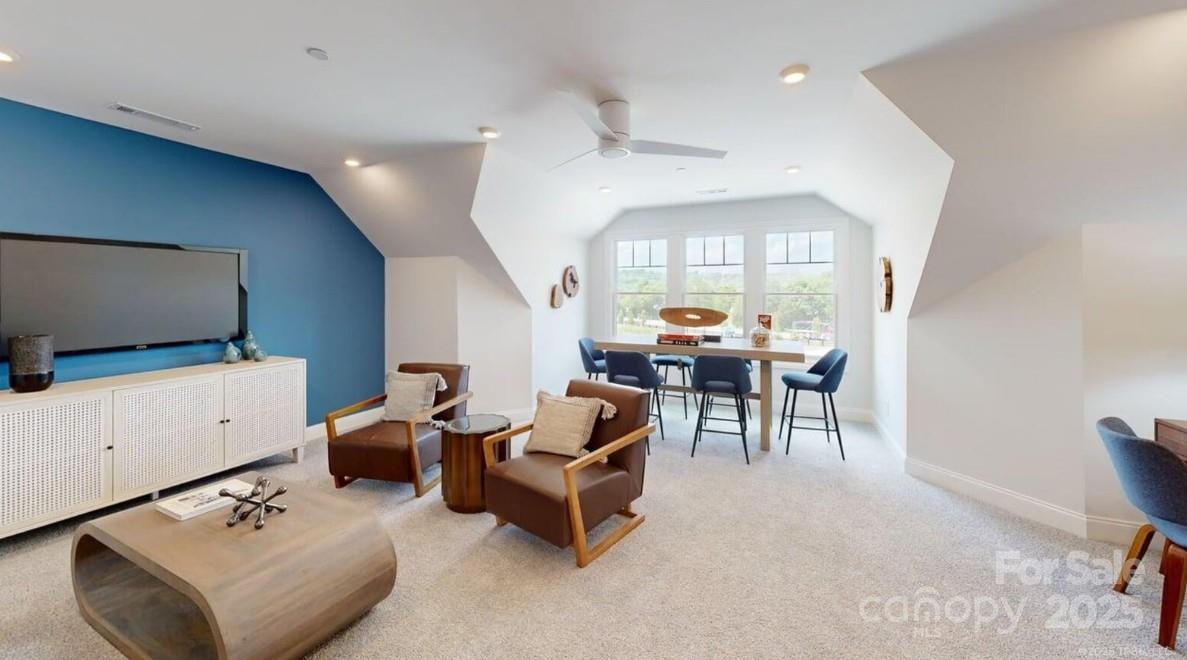 4156 Creek Bridge Circle — Charlotte