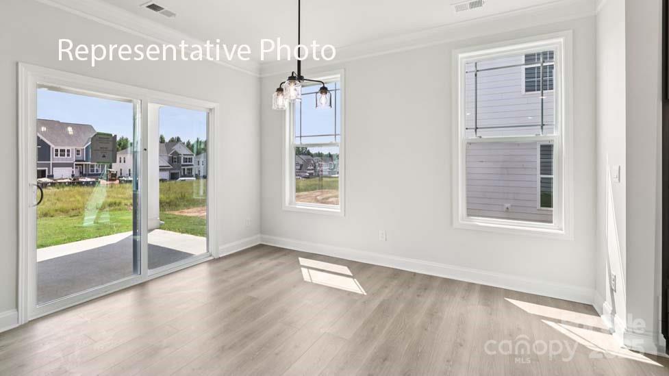 7633 Bainbridge Road — Sherrills Ford