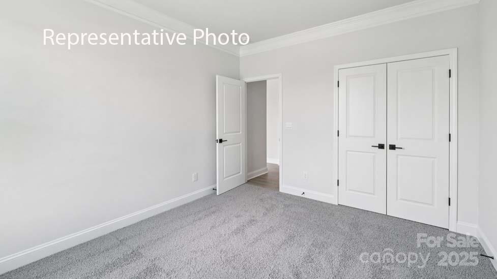 7633 Bainbridge Road — Sherrills Ford