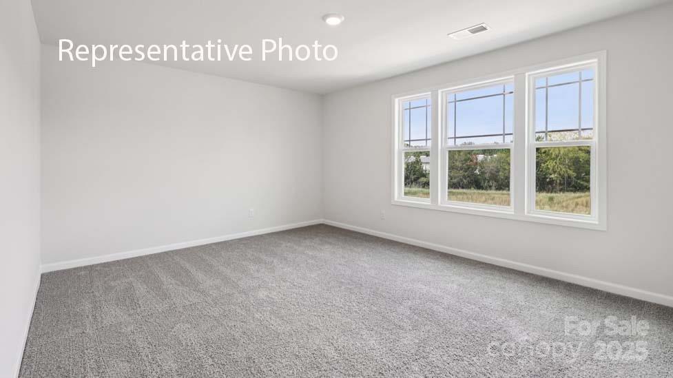 7633 Bainbridge Road — Sherrills Ford