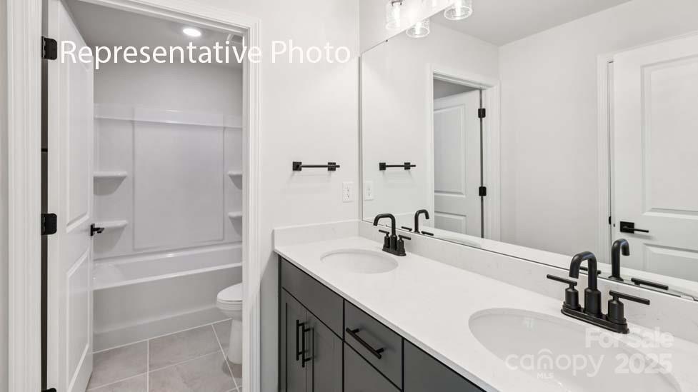 7633 Bainbridge Road — Sherrills Ford
