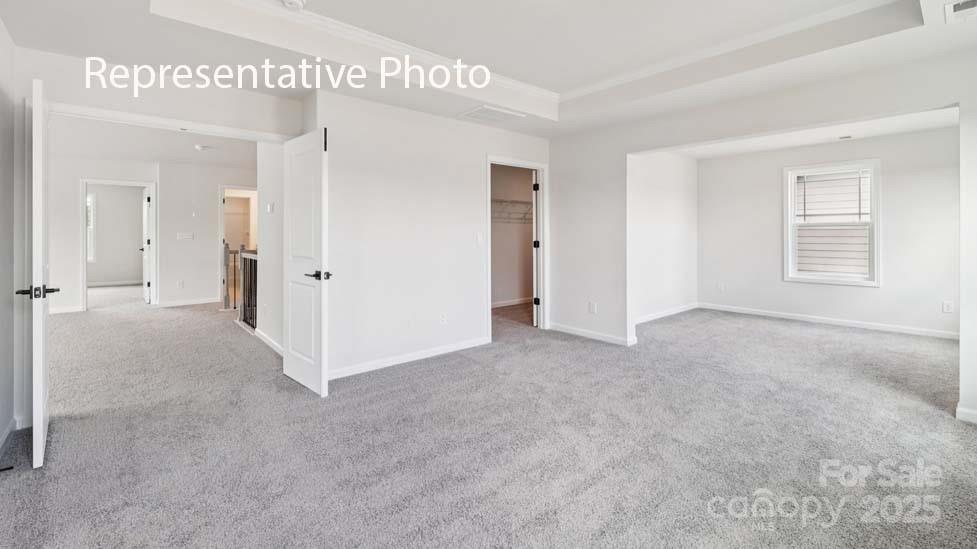 7633 Bainbridge Road — Sherrills Ford