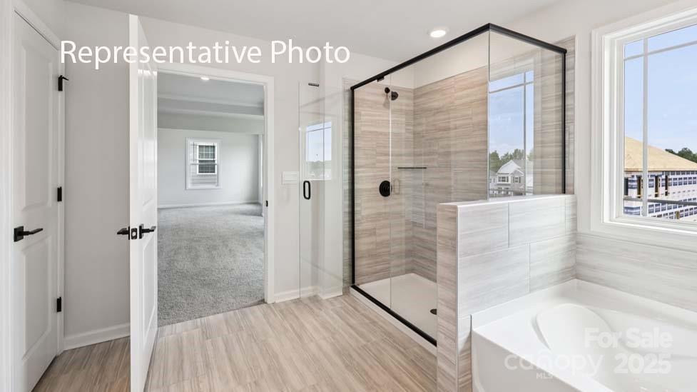 7633 Bainbridge Road — Sherrills Ford