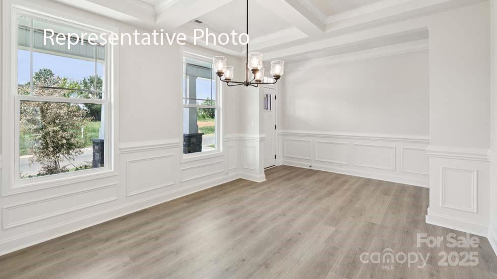 7633 Bainbridge Road — Sherrills Ford