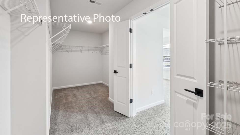 7633 Bainbridge Road — Sherrills Ford