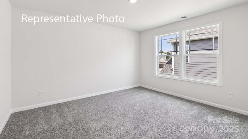7633 Bainbridge Road — Sherrills Ford