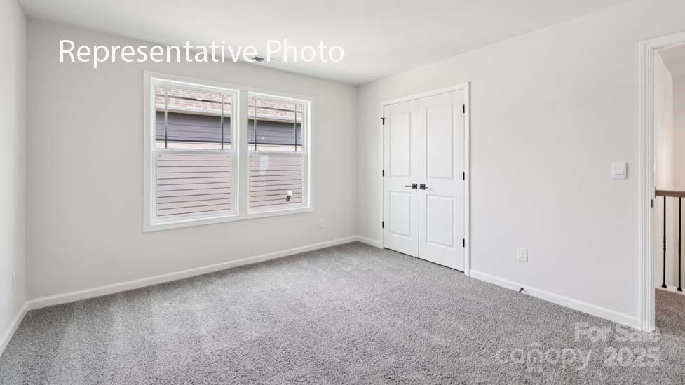 7633 Bainbridge Road — Sherrills Ford